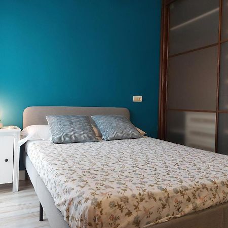 Wish Suite Pumarejo De Sevilla Extérieur photo