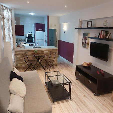 Wish Suite Pumarejo De Sevilla Extérieur photo