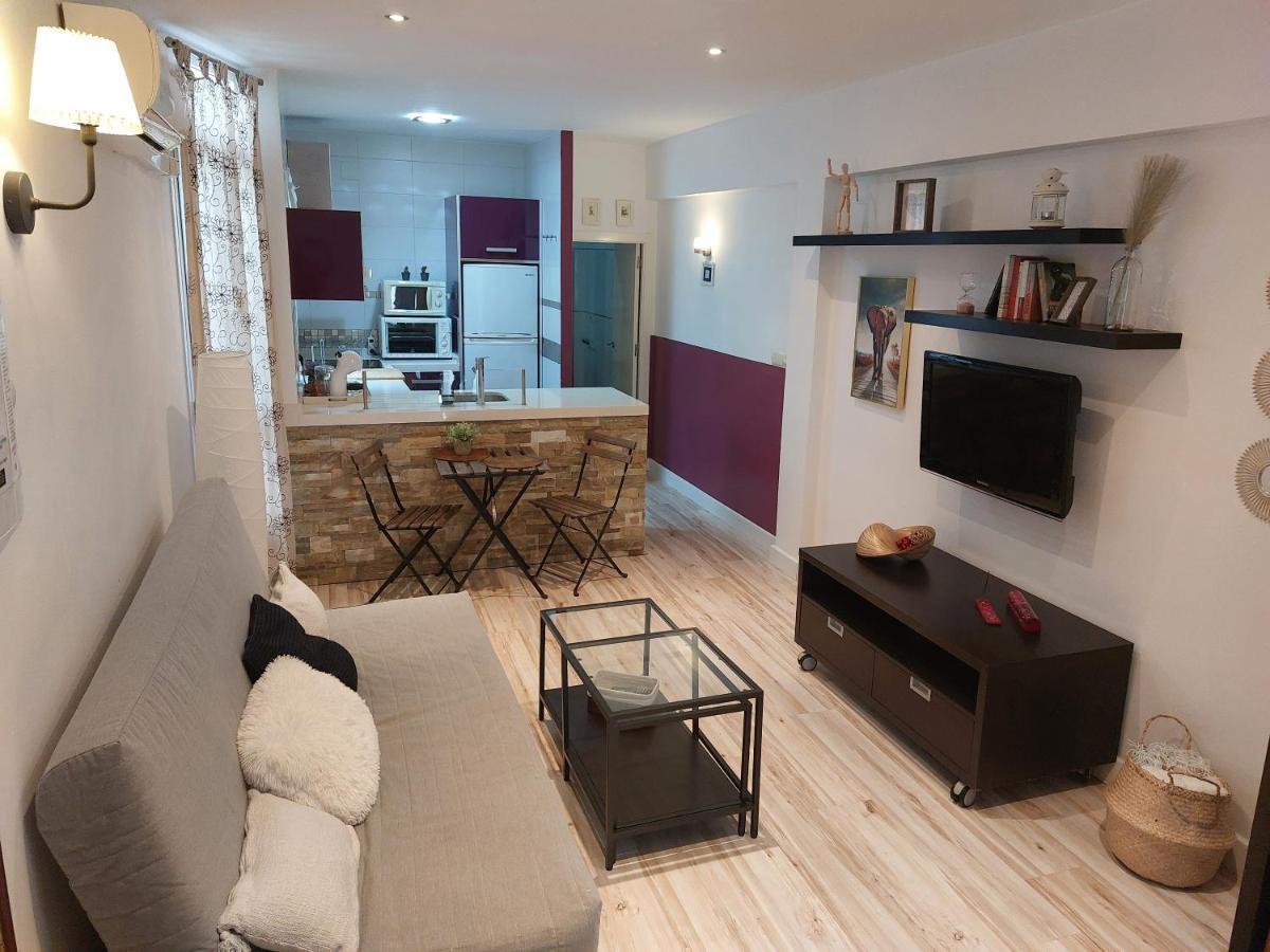 Wish Suite Pumarejo De Sevilla Extérieur photo