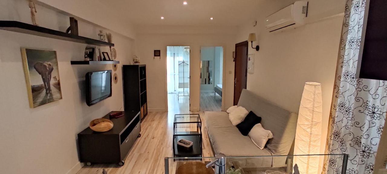 Wish Suite Pumarejo De Sevilla Extérieur photo